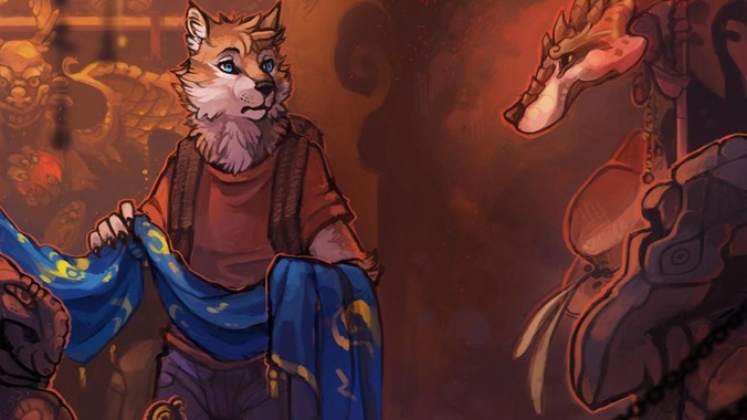 深入推进外汇管理改革